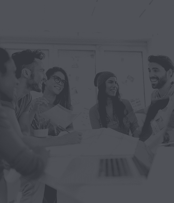 TRẦN THỊ NGỌC HÂN